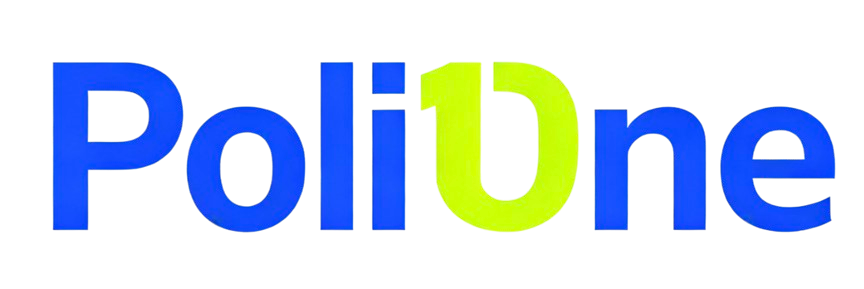 PoliOne